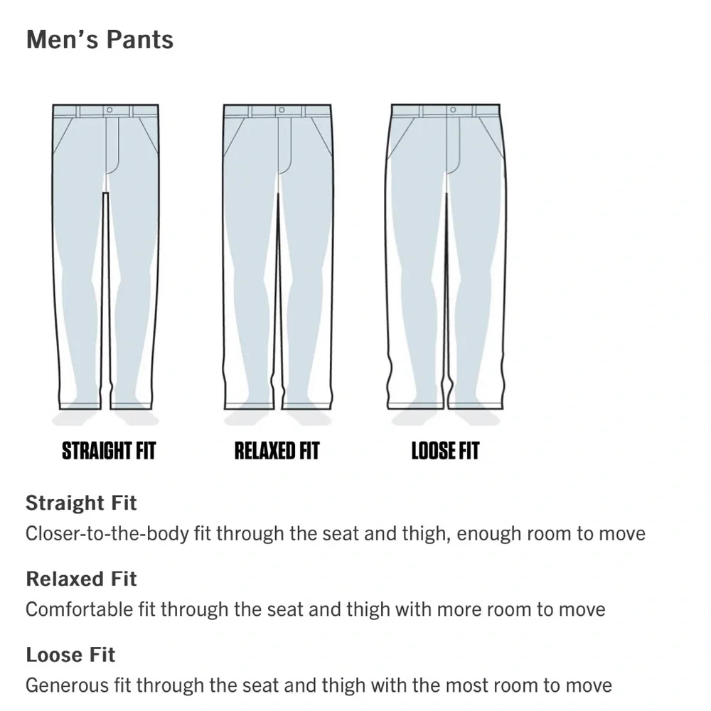Carhartt 40x30 Straight Fit Heavyweight 5-Pocket Tapered Jean Mens